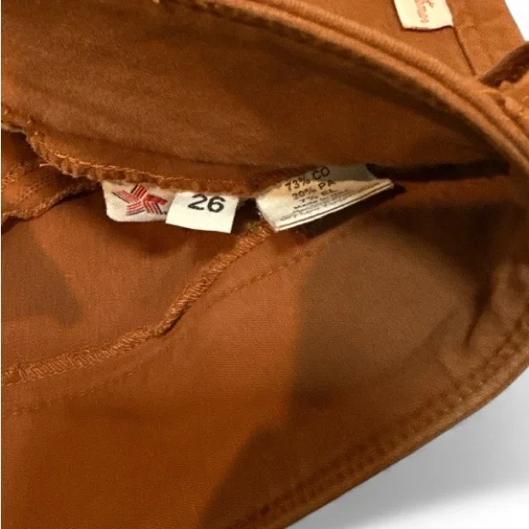 The Tailored Sportsman Trophy Hunter size26 - Picture 4 of 5